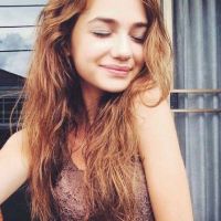���⾳������Ӣ������ Ů��ϲ����Ӣ��Ψ��С��������