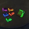 ����4����ĴŴ�mod����