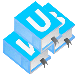 VB����ɨ����������1.0 ��ɫ��