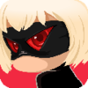 杀手onlinev2.52