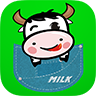 �ڴ�ţ�����Ұ�����v1.0.2 ��׿��