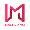 M����(��ְ��Ƹ)v1.2.4