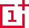 һ��OnePlus X��������
