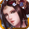 �ֻ�����¼�ٷ�����v1.23.13.3