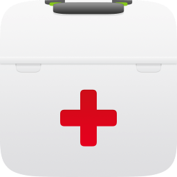 һ��ҽ��appv1.0.0.6