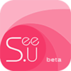 SeeU�����Ƶapp����v1.3.1 ��׿��
