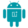 Oneplusһ��ˢ������1.2 �ٷ���