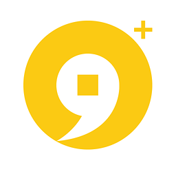 ��𱦹ٷ�����v1.0.5