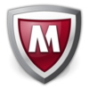 ��ҳ��ȫ�������McAfee SiteAdvisor2015.12.03 ��Ѱ�