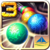 �߲�����3�ڹ��ƽ������v1.2.6