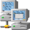 文件同步工具DSynchronize2.31.1 绿色版
