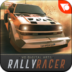 Ư����������Ϸ����v1.01