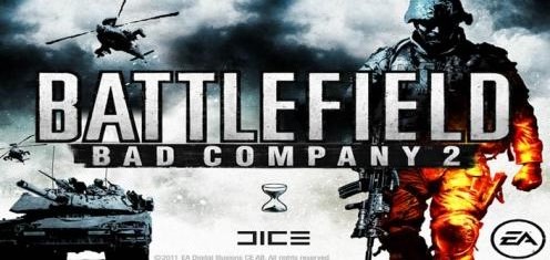 ս����������2�޸İ�v1.0.0 ȥ�������