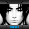 ȭ��98�����ƽ������v1.3 ȥ���