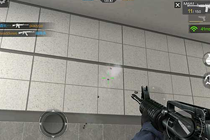 CF����AK��M4�ĸ�ǹ���ò��� ��������