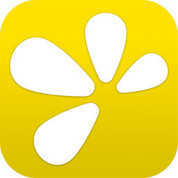 ������(����׬Ǯ)app����v1.1.1