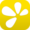 ������(����׬Ǯ)app����v1.1.1