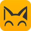 ����У԰APP����v2.0.5 ��׿��