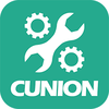 �Ҹ�����app����v1.1.0 ��׿��
