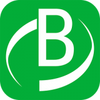 ����Ŷ�APP����v2.1.1 ��׿��