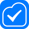 doit.im���İ�����4.1.34 �ٷ���