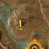 ��ʦ3���Ե�ͼ�����ʶMOD