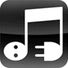 Plugin Boutique Carbon Electra1.1.0 �ƽ��