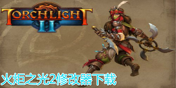 ���֮��2�޸�������-���֮��2����