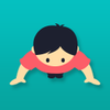 �������Գ�appv1.0.4 ��׿��