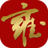 雍和金融v1.1.7