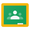���߽���Ӧ��Google Classroomv1.7.462 �ٷ���