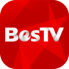 bestv�ٷ�������v1.1.4 ��׿��