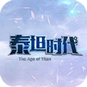 ̩̹ʱ��OL���ؿͻ���1.0.65 ���°�