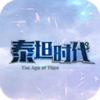 ̩̹ʱ��OL���ؿͻ���1.0.65 ���°�