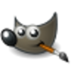 ͼ��������GIMP���İ�2.8.14 ��ɫ��