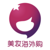 ����˵(���⹺����)app����v1.9.5