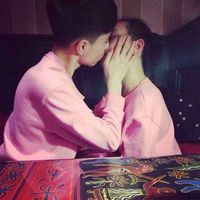 �Ҹ����¿ռ䰮������ qq����ǩ�����°������Ծ�ѡ