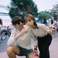 qq����ǩ�������Ⱦ���ո��� ��������ô����ô�����ؼ�