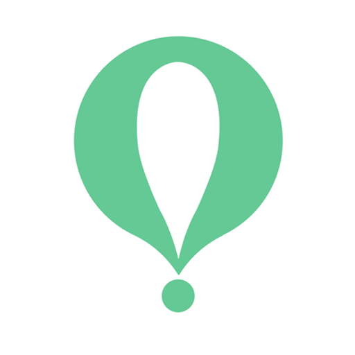 ��������app����v1.0.15