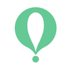 ��������app����v1.0.15