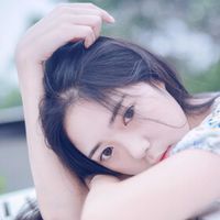 �ۿ�������ȫ2016�ѡ ���ֶ��Ƿ�