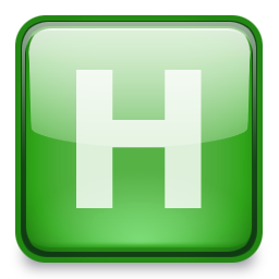 Hosts文件修改工具HostsMan4.6.103 绿色版