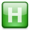 Hosts�ļ��޸Ĺ���HostsMan4.6.103 ��ɫ��
