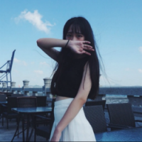 ΢��ǩ����¼��־��ѡ50�� ������ÿһ����������Ե��