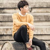 ʧ���ĸ���ǩ���������鲻�õ� ��Щ�´�����ȴ��������