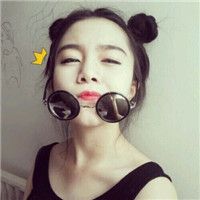 �˸и���ǩ��Ů���䵭�˸о�ѡ �Ͼ�˭������˭��˭