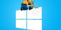 Windows����