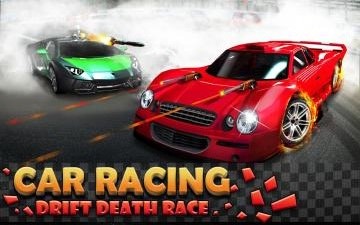 ��������Ư���޸İ�����v1.4