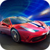 3d��쭳����ڹ��ƽ��v1.0.0 �������
