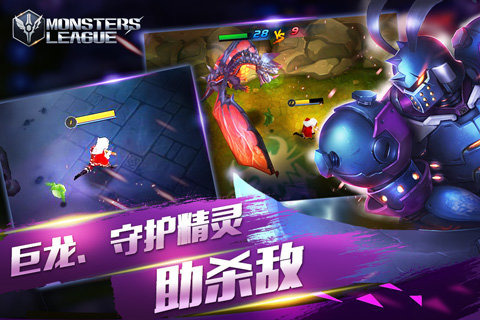 �ֿ��������ιٷ�������v1.0161 �ٷ���